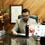 Las repercusiones de la pandemia, al proceso penal en Guatemala