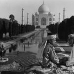 Shiraz: A Romance of India