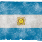 La Poderosa: viaggio in America Latina oltre il Covid-19 – Argentina