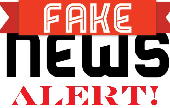 How To Spot Fake News Try These 6 Simple Steps 6951