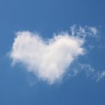 Que las fuerzas de la vida y el amor estén con nosotros