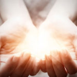 Crisis and the Will to Help