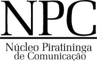 NPC - Núcleo Piratininga de Comunicação NPC - Núcleo Piratininga de Comunicação