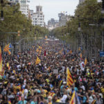Pels serveis públics!!! Ens hi va la vida, prioritzem la gestió directa