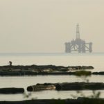 Εξήντα χρόνια αφρικανικής ανεξαρτησίας. Απολογισμός;…μία συνεχής οικονομική εξάρτηση