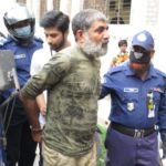 Bangladesh: Repeal Abusive Law Used in Crackdown on Critics
