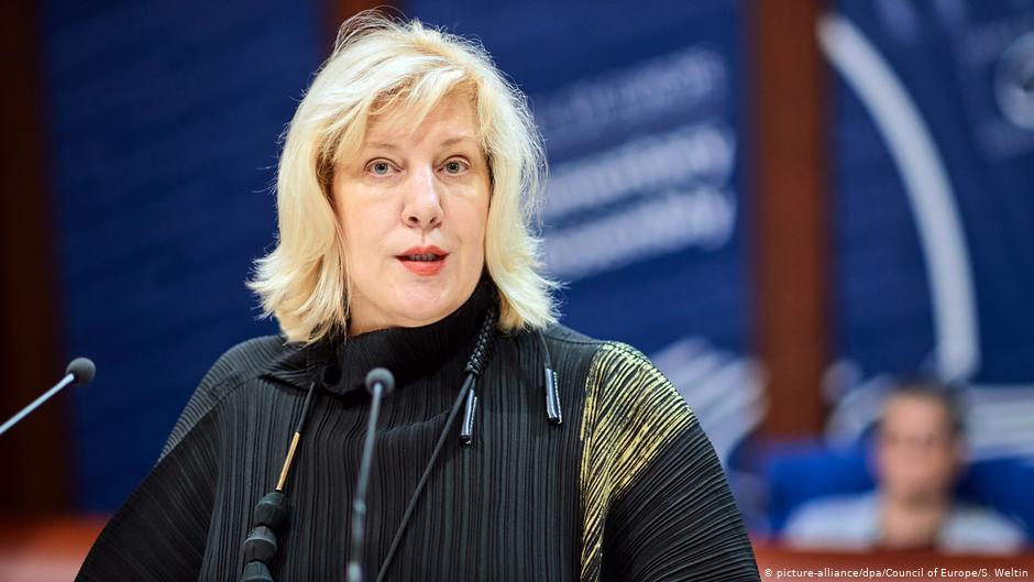 Forum Condemns Gov Alia's 'No Genocide' Claim in Benue