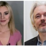 Mise à jour : nouveaux développements de la Cour et anniversaire d’Assange