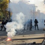 Serbia: protesta di massa o prove generali di “spallata”?