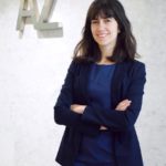 Entrevista a Daniela Hirsch: «Este es el caso más significativo de mi carrera, porque tiene consecuencias históricas»