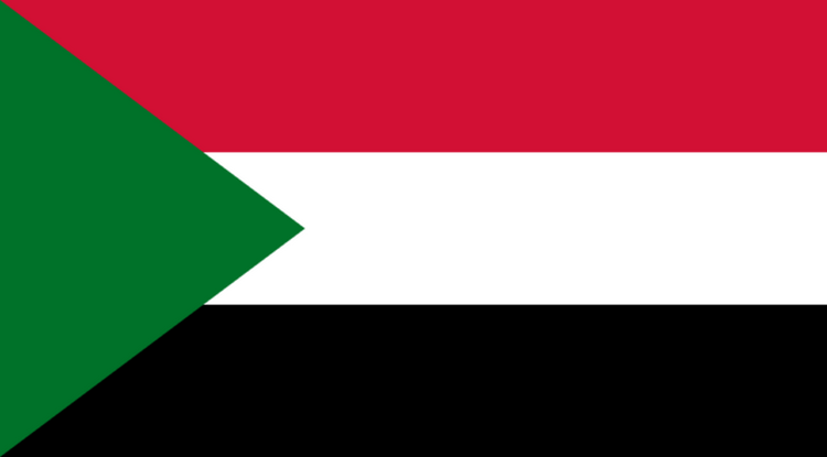 Le Soudan signe le traité d’interdiction des armes nucléaires de l’ONU
