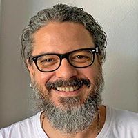 Kássio Motta Kássio Motta