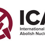 Malaysia ratifies UN nuclear weapon ban treaty