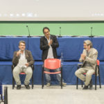 Un ricordo di Silvestro Montanaro e delle sue battaglie