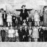Il Museo delle curiosità vive