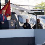 Trump’s Record on Foreign Policy: Lost Wars, New Conflicts and Broken Promises