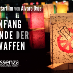 Pressenza zeigt den Dokumentarfilm “Der Anfang vom Ende der Atomwaffen“ auf YouTube