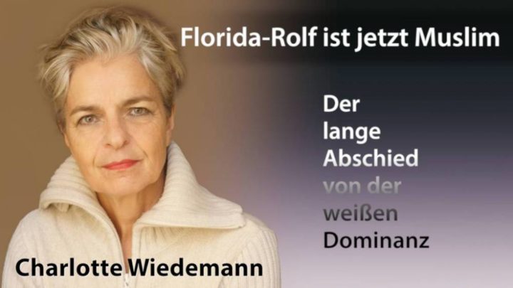 Florida-Rolf ist jetzt Muslim