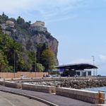 Francia, il Consiglio di Stato: illegali i respingimenti alla frontiera con l’Italia