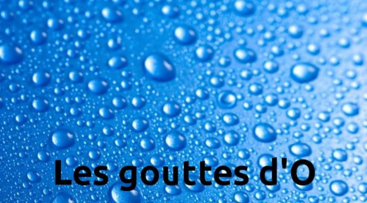 Appel à une naissance politique. Pour le droit à l’autoresponsabilité