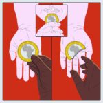 Migrantes pobres, intermediarios ricos: el negocio de las remesas en África