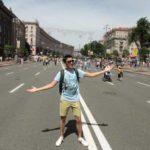 Belarus’ta neler oluyor?