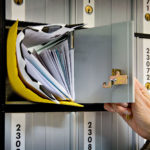 ‘A Conspiracy to Steal the Election, Folks’: Alarms Sound After Postal Worker Reports Removal of Sorting Machines