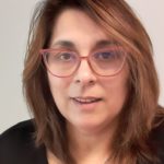 Entrevista a Claudia Vaccaroni: “Nos organizamos para cuidar a los que nos cuidan”