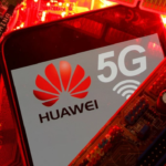 Why 5G Is the First Stage of a Tech War Between the U.S. and China