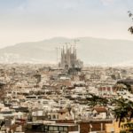 Megfizethető lakhatás: Barcelona kikényszeríti az üres lakások bérbeadását