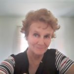 Interview with Maria José Frias: the benefits of Chlorine Dioxide in the context of COVID-19