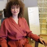 Hazal Sipahi: İstanbul Sözleşmesi’nden çekilmeyi bırak, sözleşme şartlarını, ivedilikle uygulamaya koymalıyız