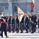 Re(i)al indignació, Indignació real?