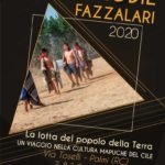 Mapuche: la lotta del “popolo della terra” nel 2020