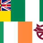 Tres països més ratifiquen el Tractat sobre la Prohibició de les Armes Nuclears: Irlanda, Nigèria i Niue