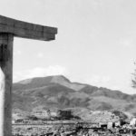 Lessons of Nagasaki survivors should motivate the world to eliminate all nuclear weapons – UN chief