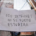 «Y después, nos dicen maleducados»