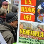 How the U.S. Failed at Its Foreign Policy Toward Venezuela