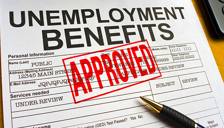 Why the Idea of Jobless Benefits Scares the Conservative Mind