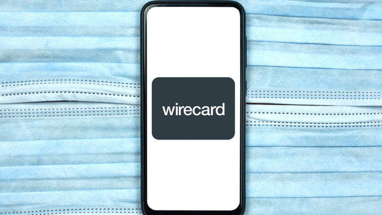 Sondersitzung zum Wirecard-Skandal: Kommentar