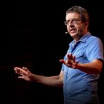 Video: the invisible ideology trashing our planet
