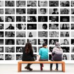 Hacia una nueva matriz de sociedades “informatizadas”