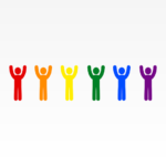 LGBT rights in Lithuanian elections
