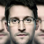 Snowden, juzgado en Virginia