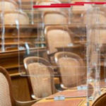Corona-Pandemie: Lobbyisten haben Nachholbedarf