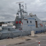 Cyprus: Asylum Seekers Summarily Returned
