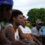 After documenting land grabs in their reserve, 18 indigenous and black leaders detained in Nicaragua