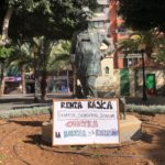 Semana Internacional por la Renta Básica: calentando motores para recoger 1 millón de firmas en Europa