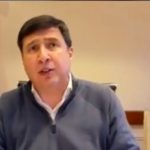 Políticas sociales postpandemia en Argentina