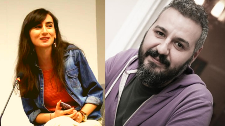 Beyin Göçü Türkiye’nin Önemli Sorunu Olmaya Devam Ediyor